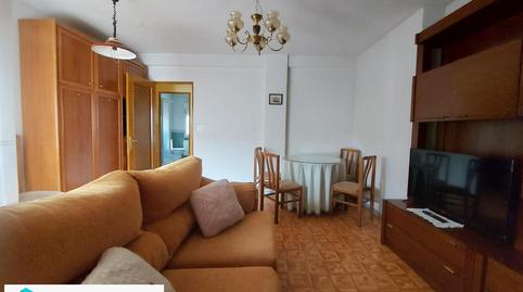 Photo 3 of Flat for sale in Santander, La Encarnación, Ávila