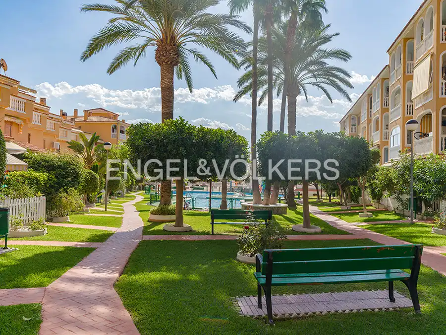 Terraced house with terrace for sale in Carrer Sant Bartomeu 115, imagen 30