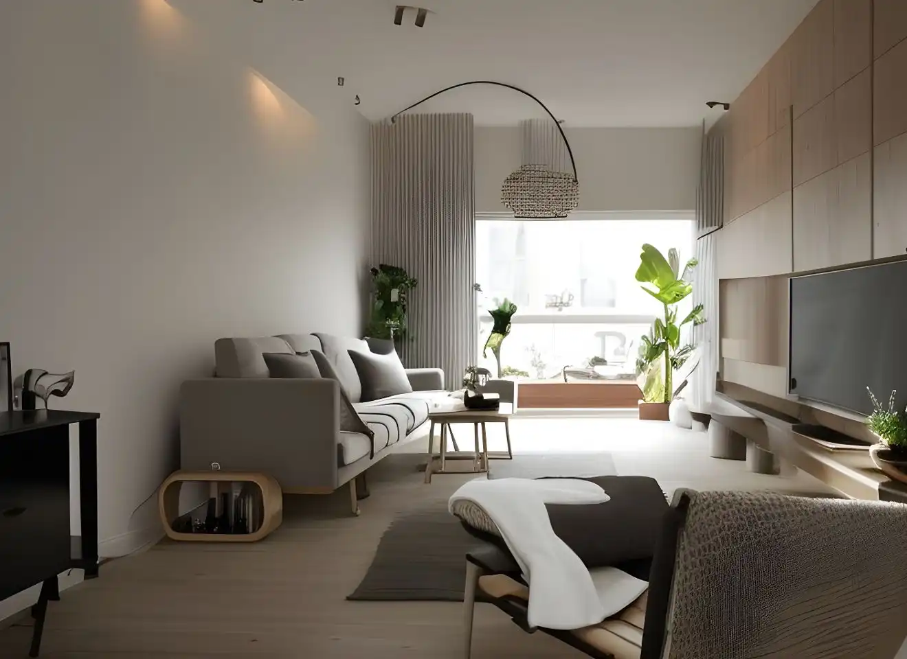 Appartement à vendre à Carretera Canyelles, imagen 4