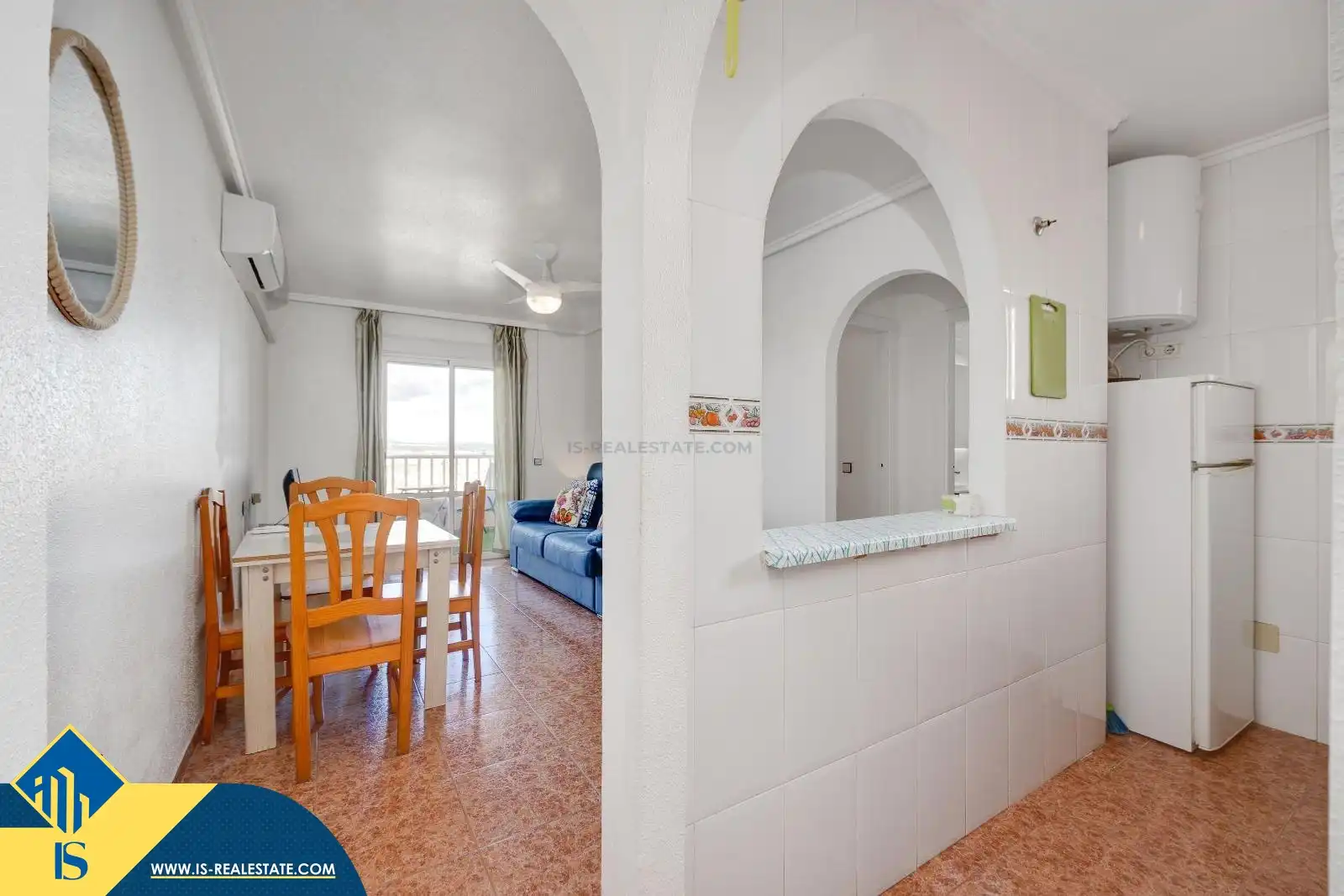 Penthouse mit Pool zum Verkauf in Zona Carrefour - Urbanizaciones, imagen 13