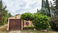 Country house for sale in Carrer Portús, L'Ametlla del Vallès, imagen 2