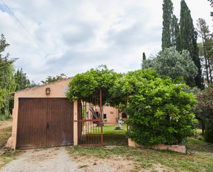 Country house for sale in Carrer Portús, L'Ametlla del Vallès