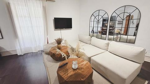 Foto 5 de Piso en venta en Centro Histórico,  Cádiz Capital