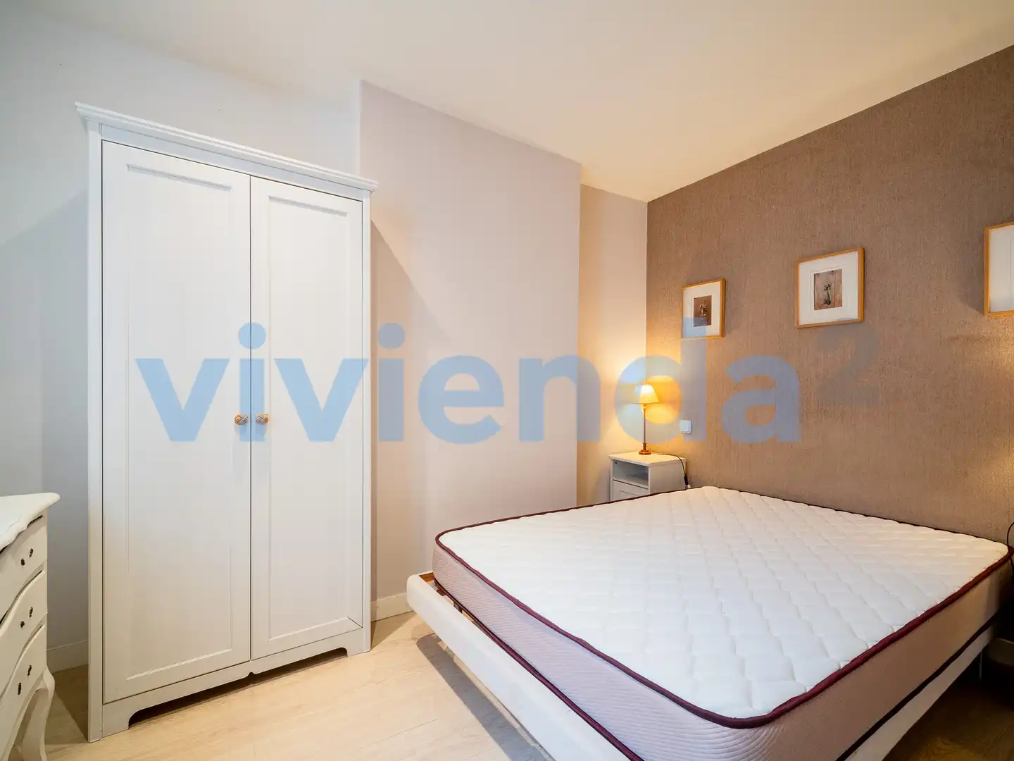 Flat for rent in Lope de Vega, Cortes - Huertas
