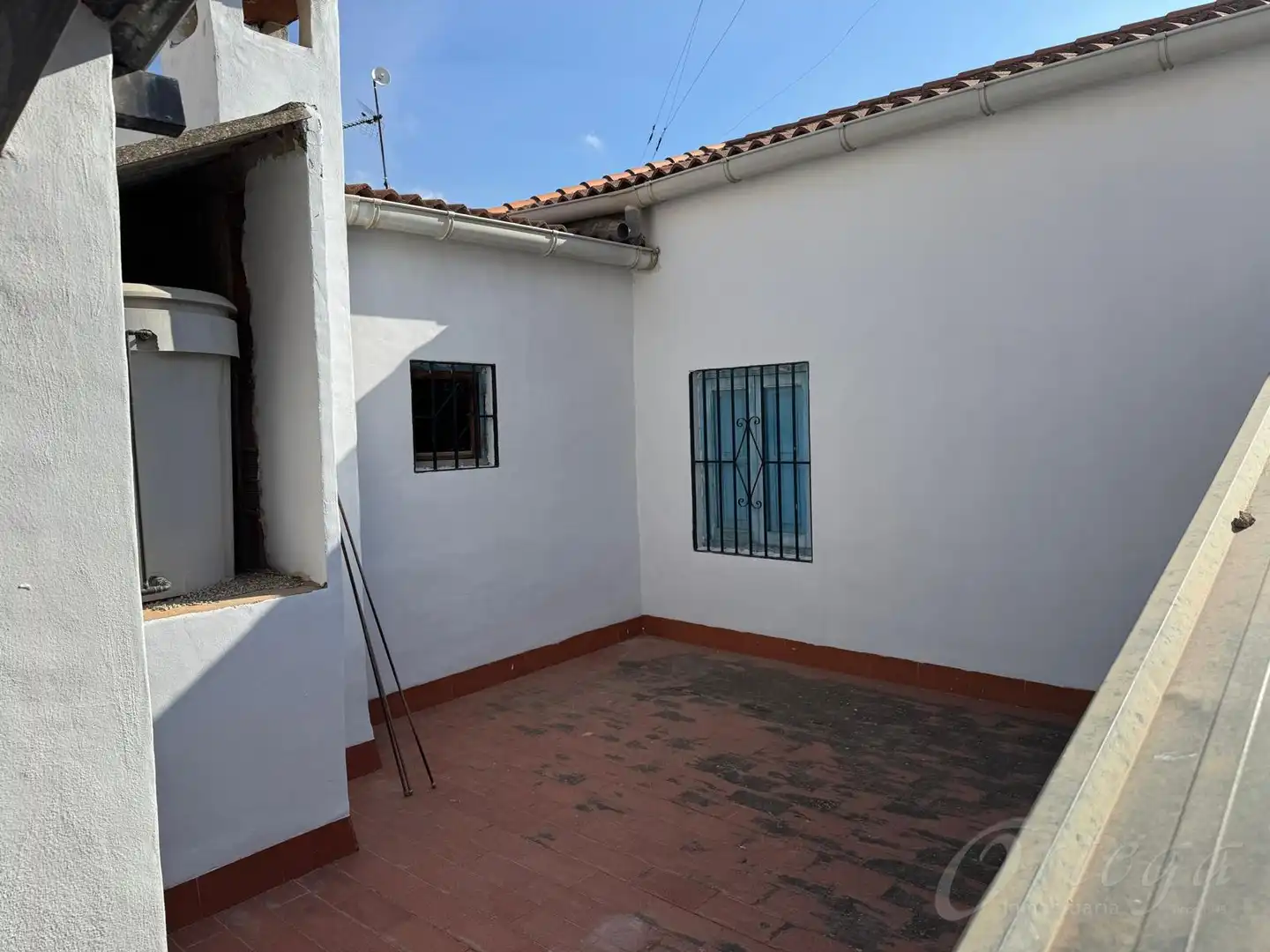 Haus mit Terrasse zum Verkauf in Calle Onésimo Redondo 6, imagen 16