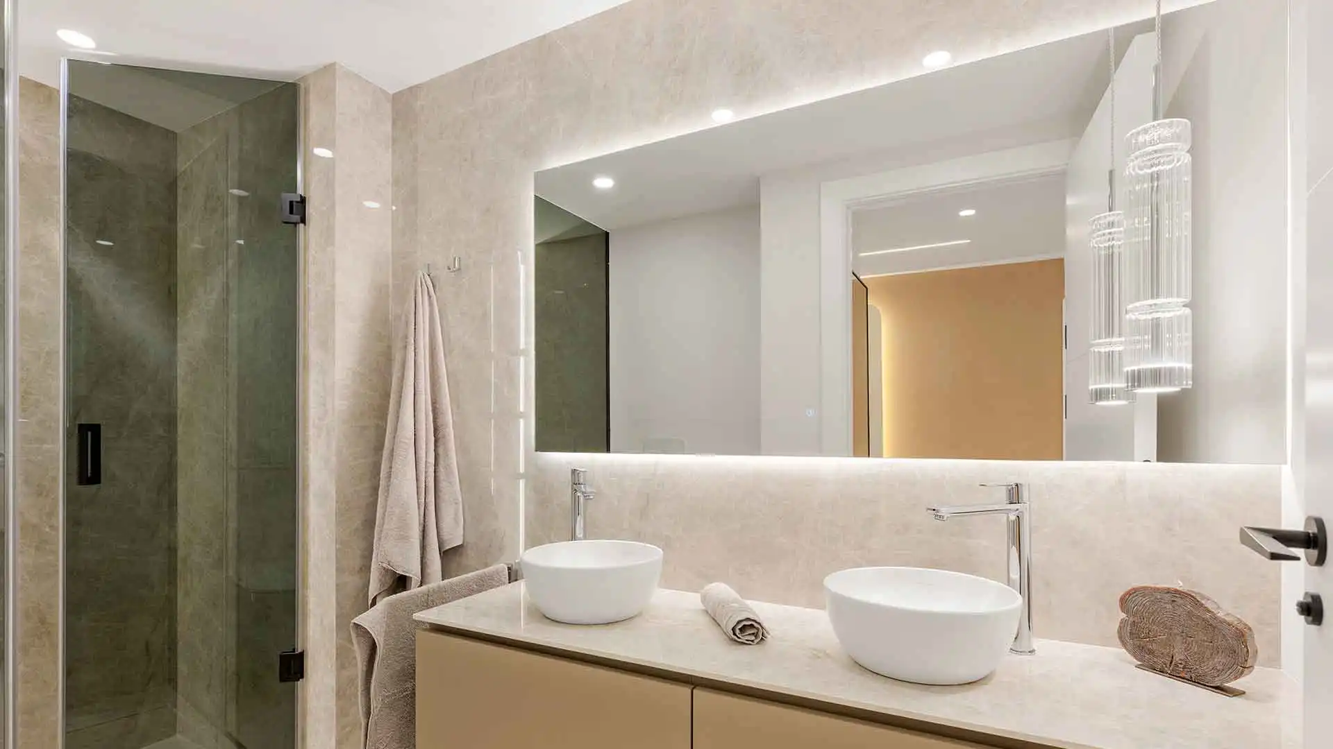 Apartamento con piscina en venta en Benamara - Atalaya, imagen 44