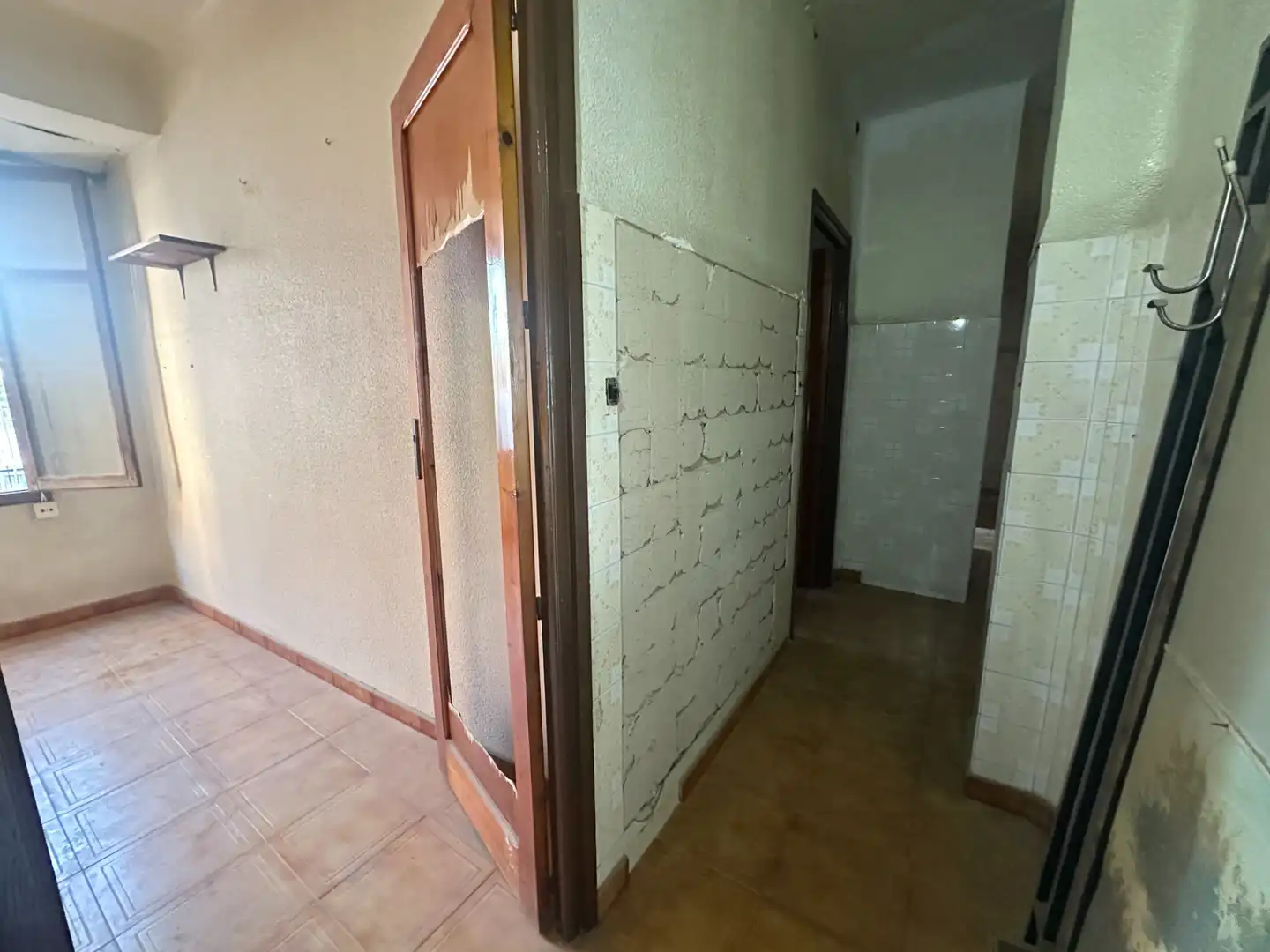 Adossat en venda a Calle Maestro Chapí, imagen 28