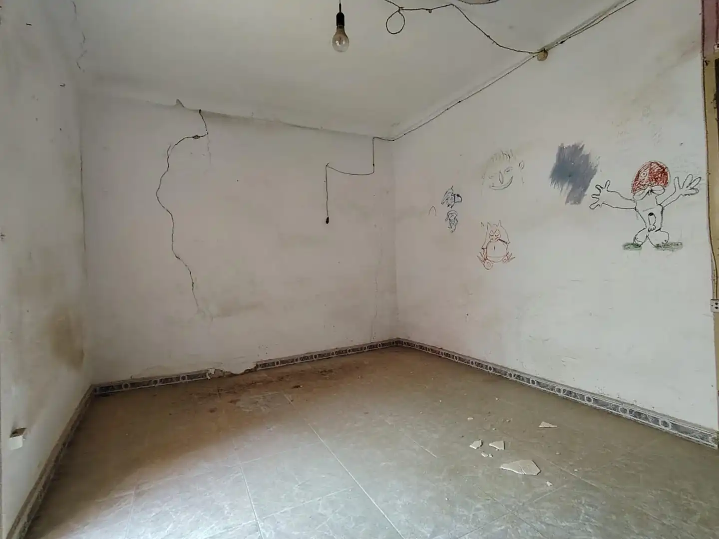 Haus zum Verkauf in Novelda, imagen 5