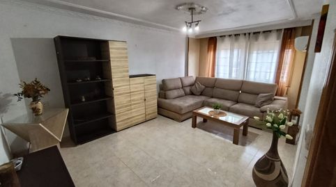 Photo 2 of Flat for sale in Calle Colón, La Coca - La Nia - Vistahermosa, Aspe