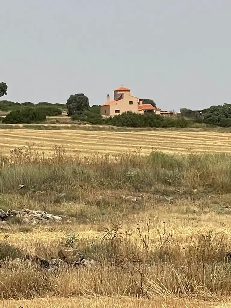 Casa rústica en venda a Almansa, imagen 33