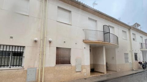 Foto 3 de Apartamento en venta en Ubrique, Cádiz