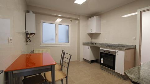 Photo 5 of Flat to rent in Jeronimo Gonzalez, Barrio del Centro, Gijón