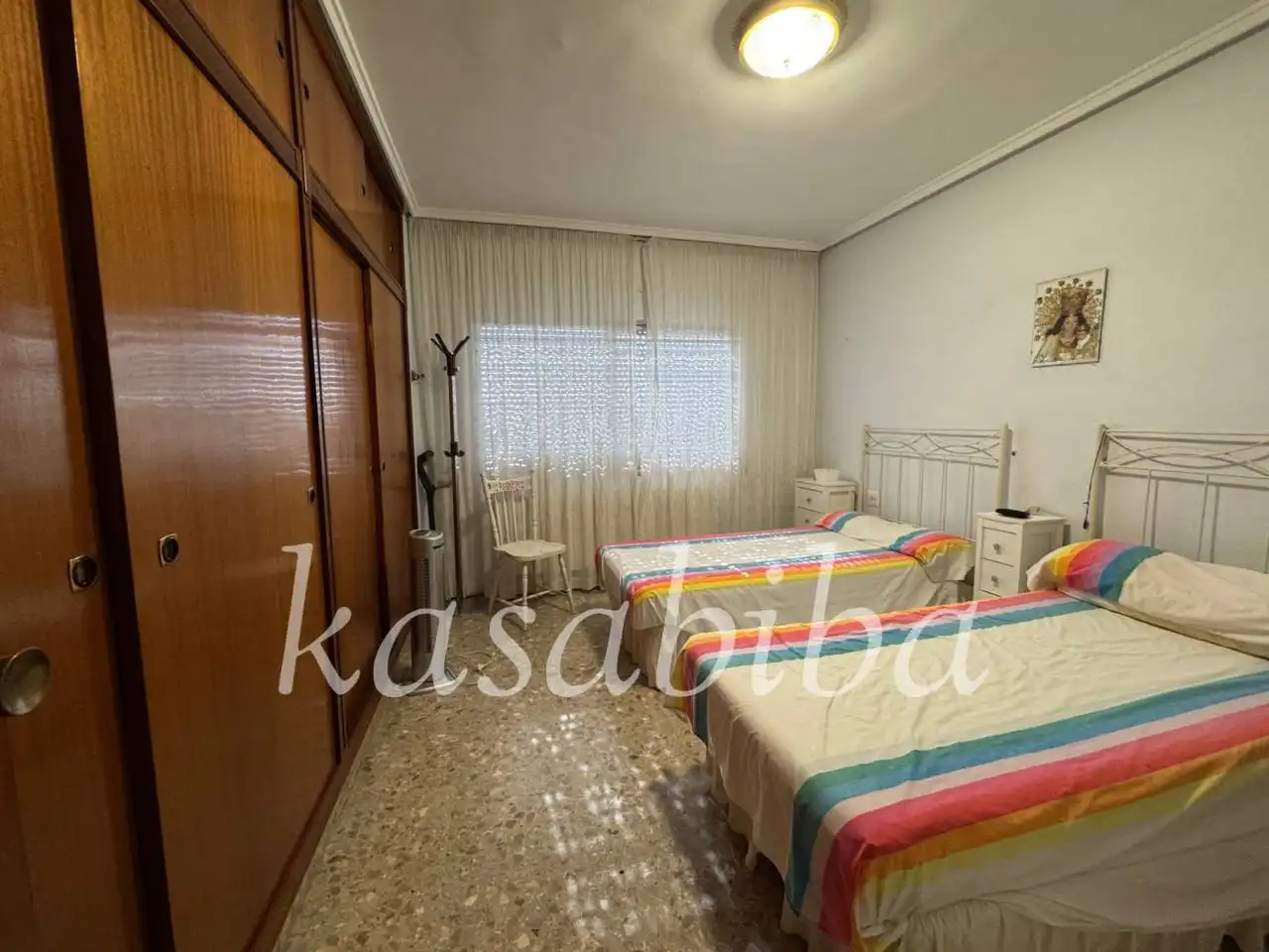 Villa mit Pool zum Verkauf in Calle Riu Palància, imagen 42