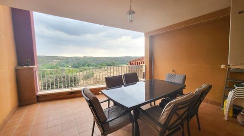 Foto 2 von Maisonette zum Verkauf in Ruidera, Ciudad Real