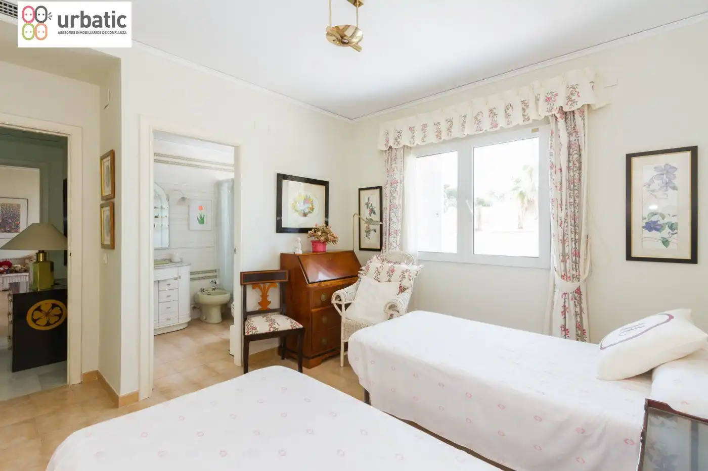 Villa avec piscine à vendre à Calle rioja, imagen 27