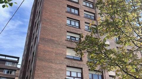 Photo 5 of Flat for sale in Txurdinaga, Bizkaia