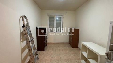 Photo 3 of Flat for sale in De Cazorla, Entrevías,  Madrid Capital