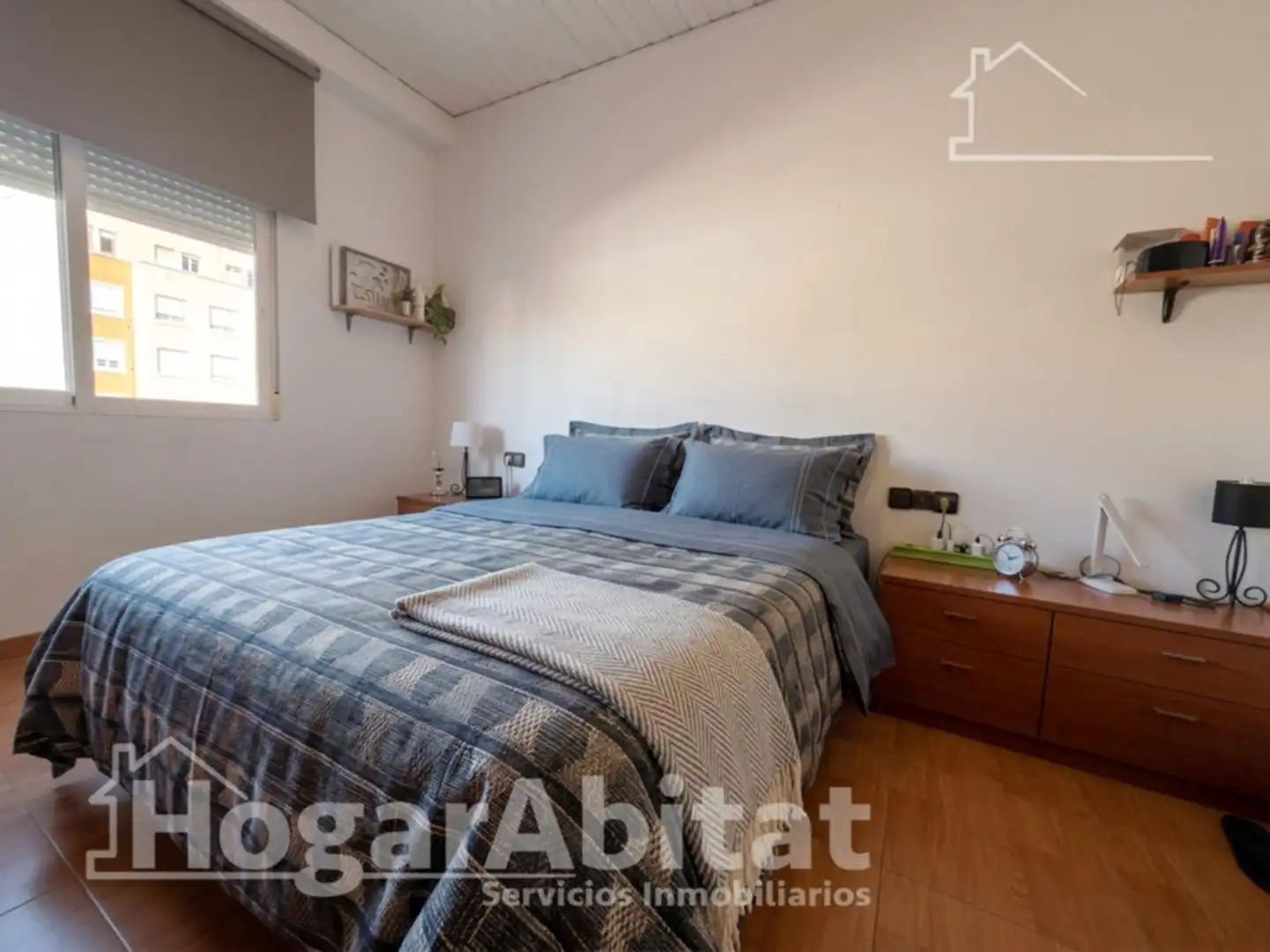 Wohnung mit Terrasse zum Verkauf in Calle Dolz del Castellar, imagen 9