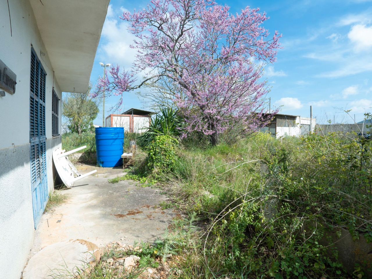 Grundstücke zum Verkauf in Manacor