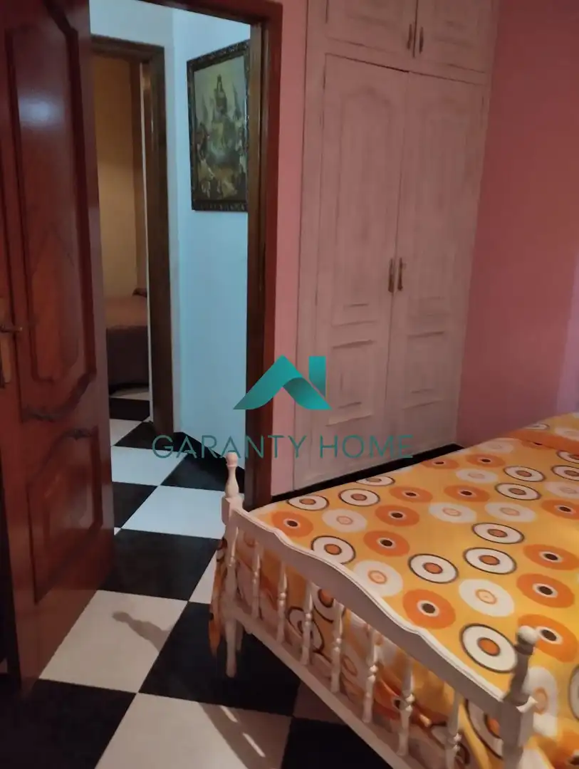 Casa in vendita a Sierra de Yeguas, imagen 38