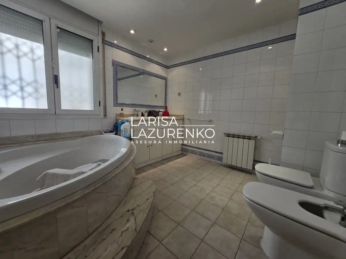 Casa con terrazza in vendita a Salou, imagen 81