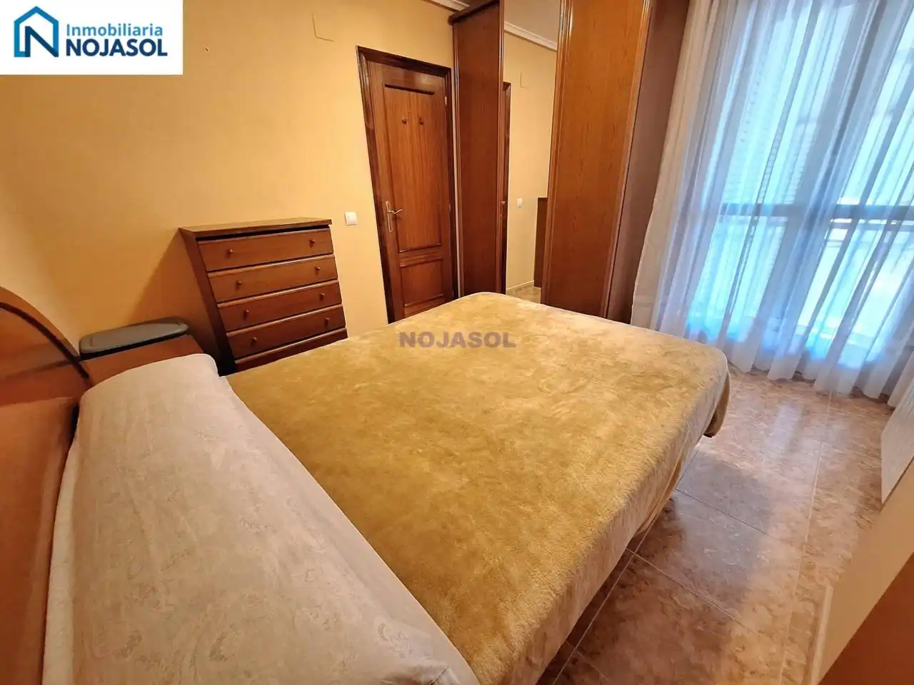 Apartment mit Pool zur Miete in Calle El casar 10, imagen 25