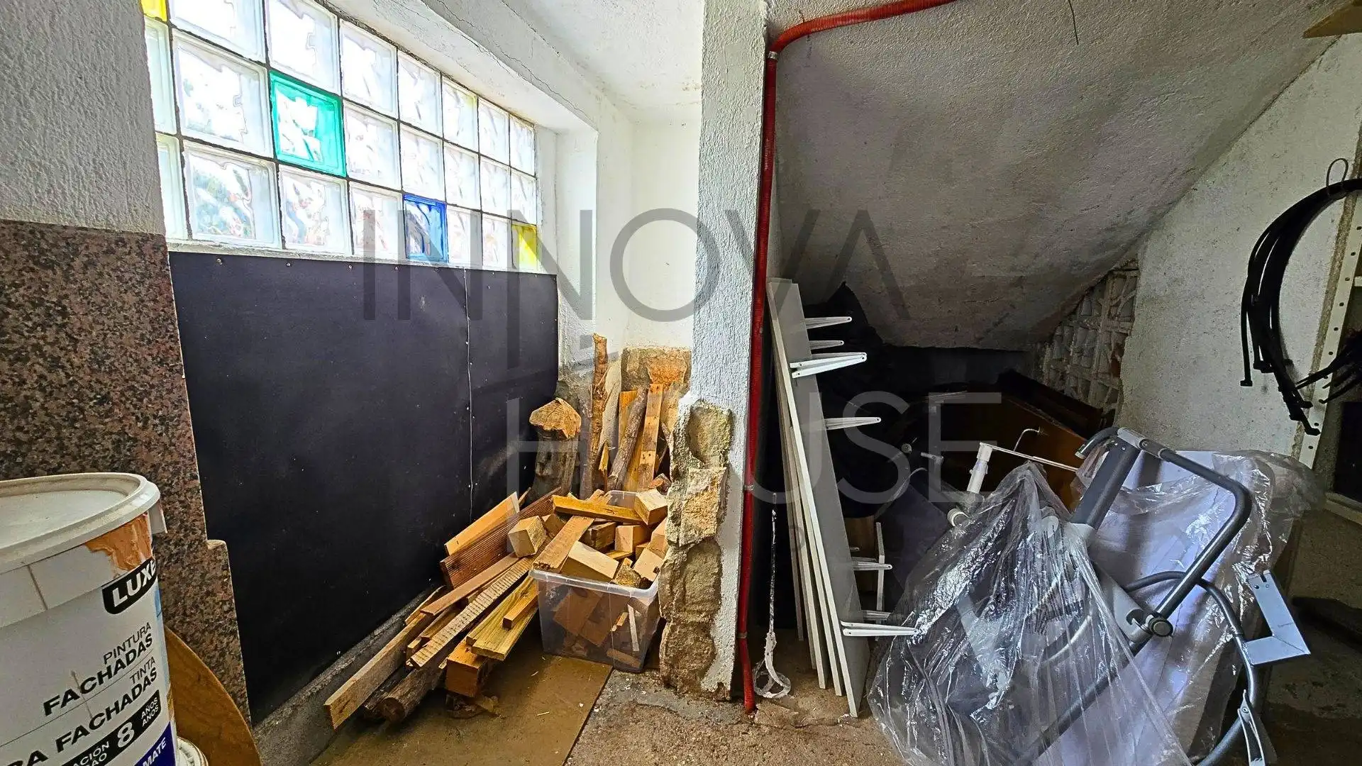 Casa o xalet en venda en Creixell amb Aire condicionat, Calefacció i Jardí privat