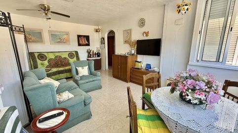 Foto 3 de Piso en venta en Calle Jacinto Benavente, Ayamonte ciudad, Ayamonte