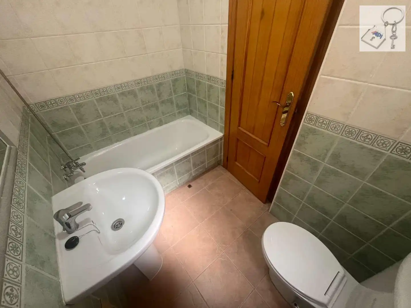 Duplex avec piscine à vendre à Zona Carrefour - Urbanizaciones, imagen 21