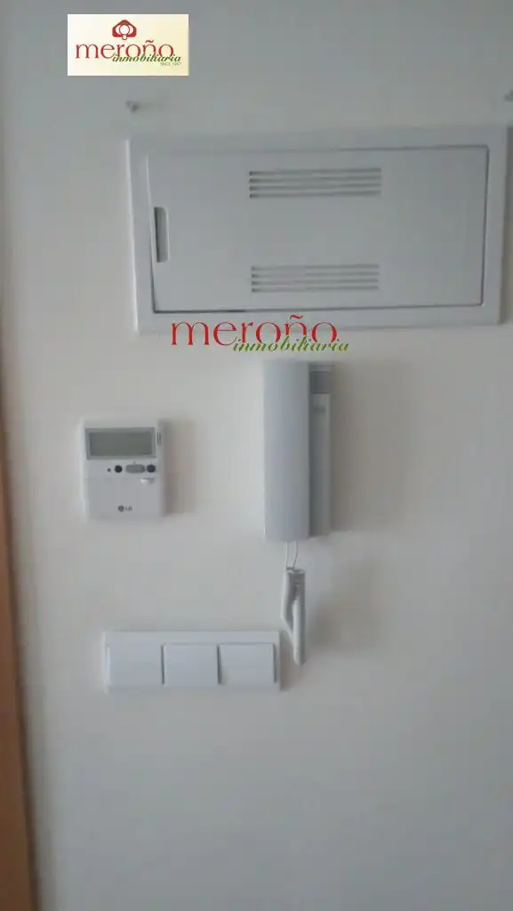 Piso de alquiler en Elche / Elx con Amueblado