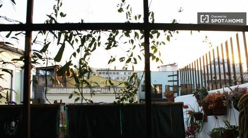 Photo 4 of Flat to share in Sant Gervasi- Galvany, Barcelona