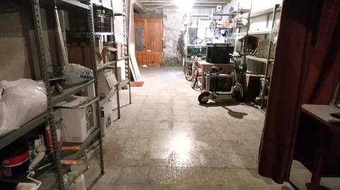 Foto 4 de Casa adosada en venda a Anglesola, Lleida