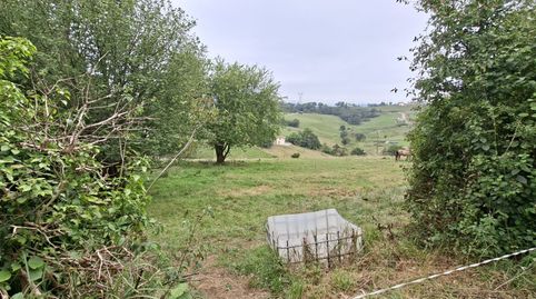 FINCA RUSTICA VALORIA, immagine 3