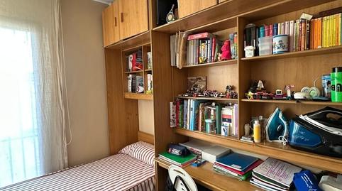 Foto 5 de Dúplex en venda a Carmona, Sevilla