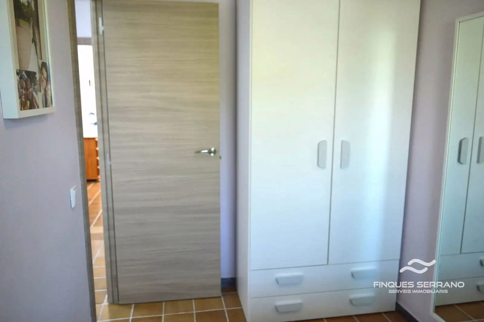 Appartement à vendre à AVDA.BARCELONA, imagen 24