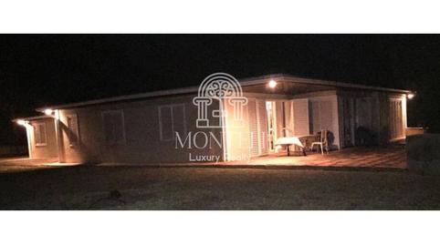 Photo 2 of House or chalet for sale in Villafranca del Castillo, Villanueva de la Cañada