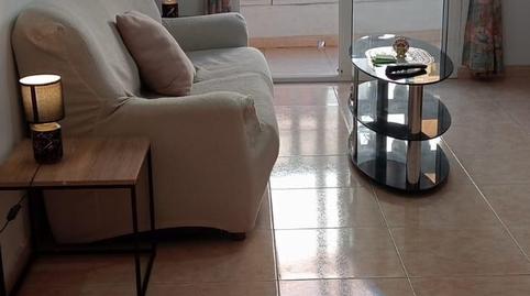 Photo 2 of Apartment for sale in Gaspar Perelló, Torrevieja