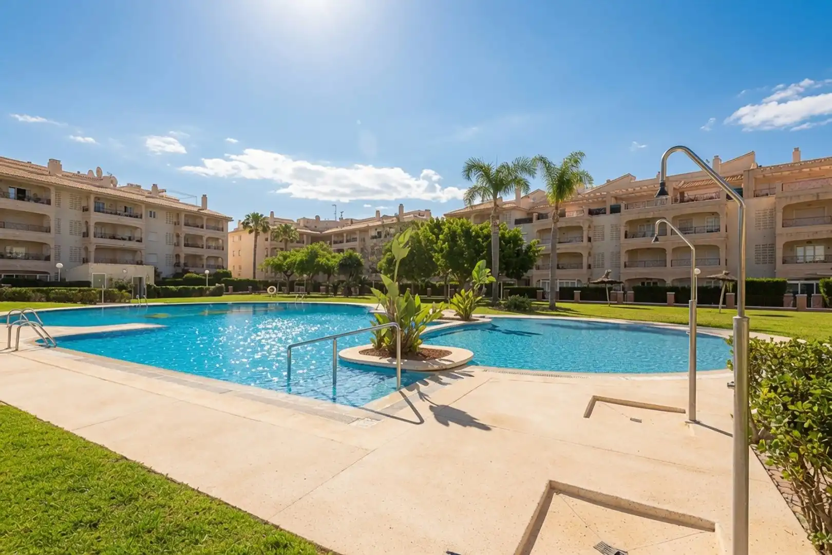 Apartment zum Verkauf in Orihuela Costa, imagen 31