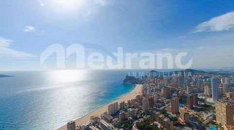 Photo 2 of Flat for sale in Avenida Puerto Rico, Playa Poniente, Benidorm