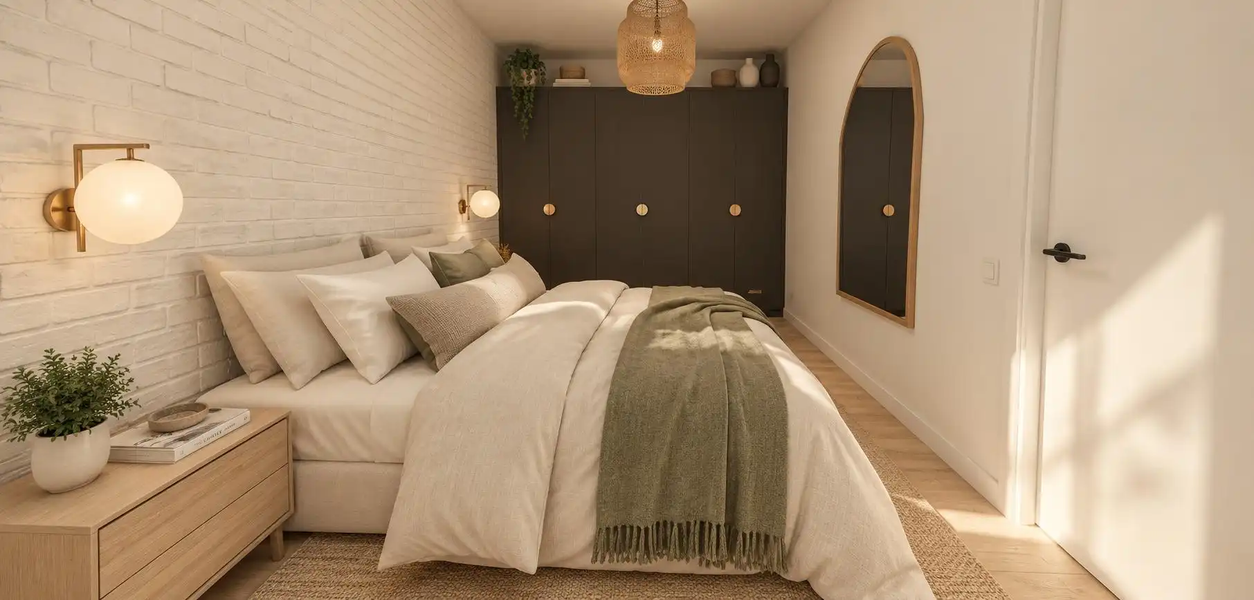 Casa amb jardí en venda a Estella / Lizarra, imagen 9
