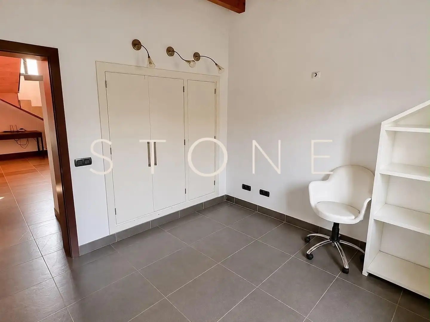 Casa o xalet en venda en Ciutadella 