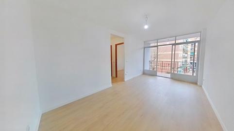 Foto 4 de Pis de lloguer a Centro, Móstoles