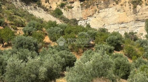 Terrenos en venta en Quéntar, imagen 2