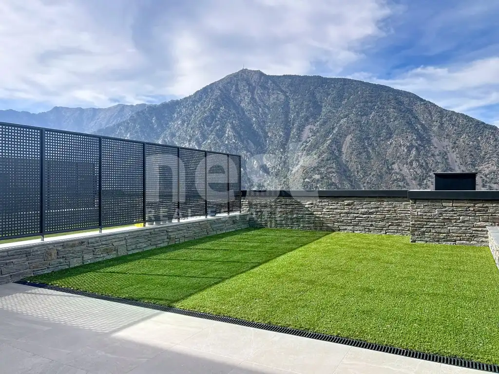 Casa de lloguer a Urbanització Comella Parc, imagen 13