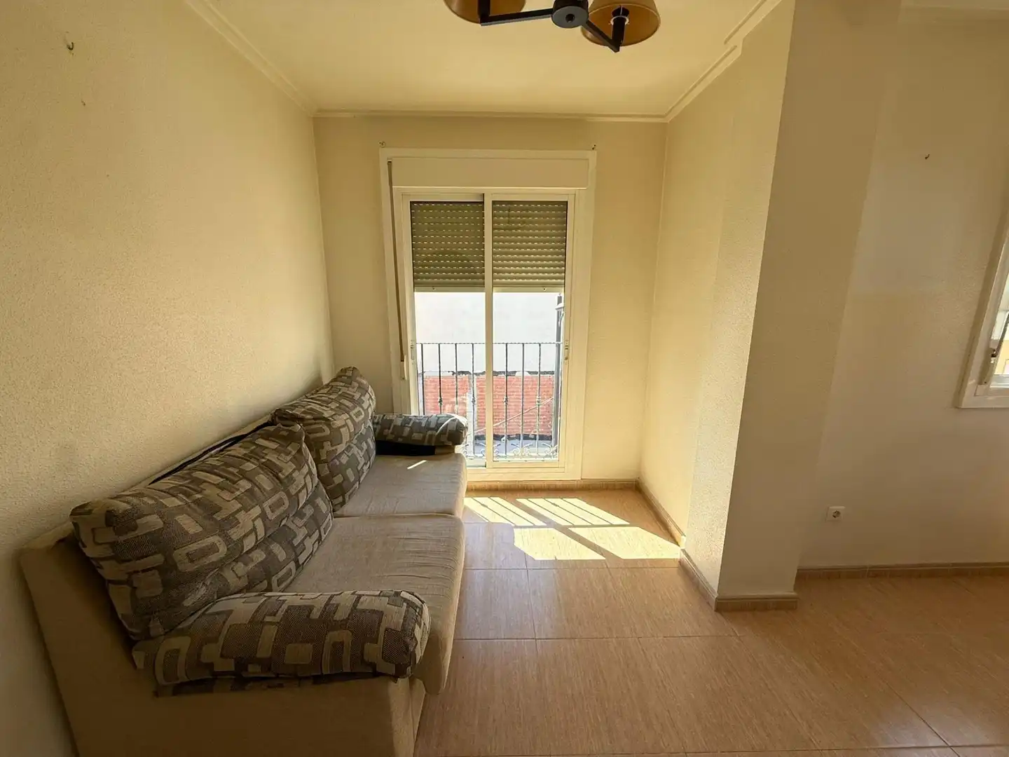 Balcony of Apartments for sale in Guardamar del Segura