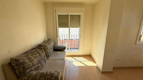 Photo 3 of Apartments for sale in Calle Calle San Pedro, 69, Las Viñas, Guardamar del Segura