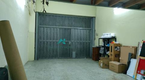 Photo 2 of Premises to rent in Lapice - Larreaundi - Olaberria - Meaka, Gipuzkoa