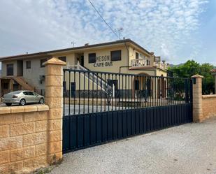Premises for sale in Carretera ALBUÑUELAS GR-3208, Villamena
