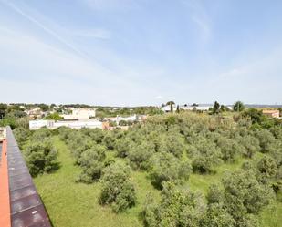 Finca rústica en venda en Vilanova i la Geltrú amb Terrassa i Balcó