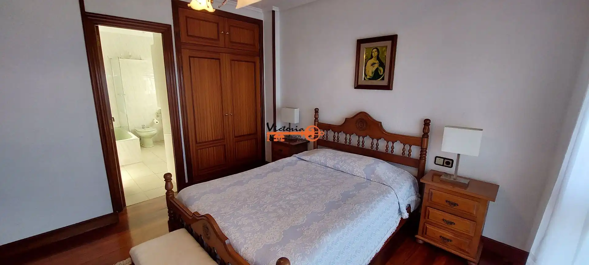 Casa o chalet en venta en Oriñón - Allendelagua